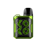 Uwell - Caliburn GK2 Kit