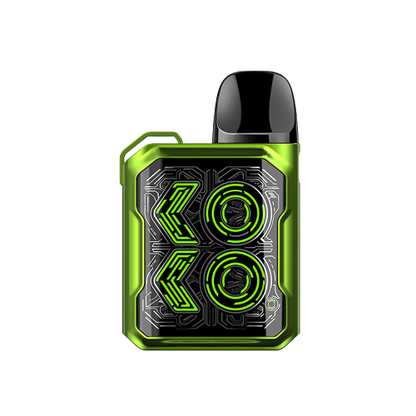 Uwell - Caliburn GK2 Kit