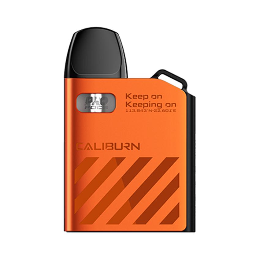 Uwell-Caliburn AK2