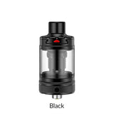 Aspire - Nautilus 3 Tank (4ml)