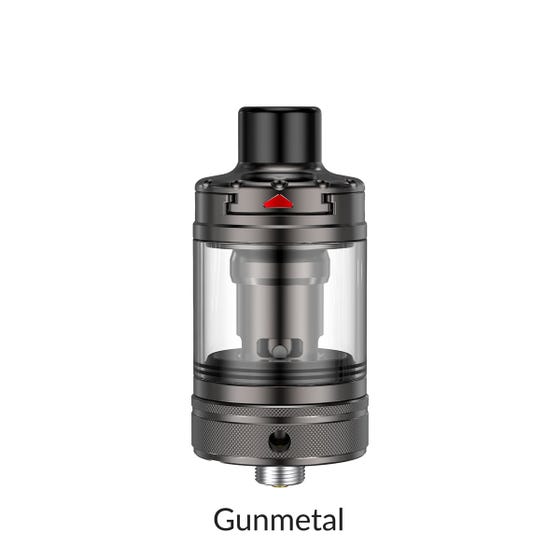 Aspire - Nautilus 3 Tank (4ml)