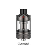 Aspire - Nautilus 3 Tank (4ml)