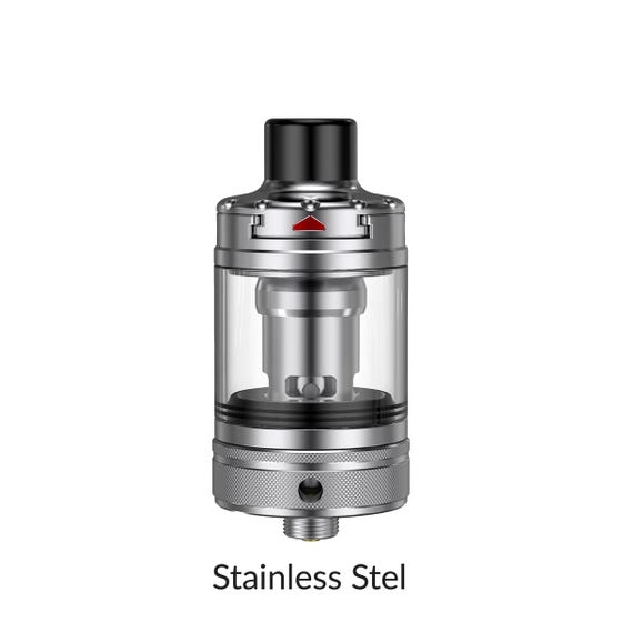 Aspire - Nautilus 3 Tank (4ml)