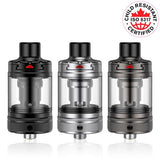 Aspire - Nautilus 3 Tank (4ml)