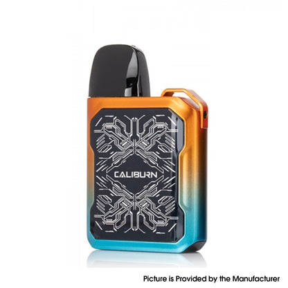 Uwell - Caliburn GK2 Kit