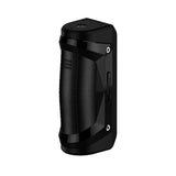 Geek Vape - S100 (solo 2) Mod