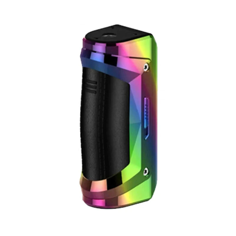 Geek Vape - S100 (solo 2) Mod