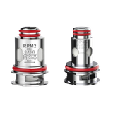 Smok - RPM 2 Replacement Coils