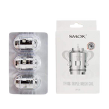 Smok - Bobines de remplacement TFV16/TFV18