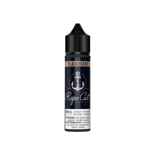 Rope Cut - Blackbeard 60 ml