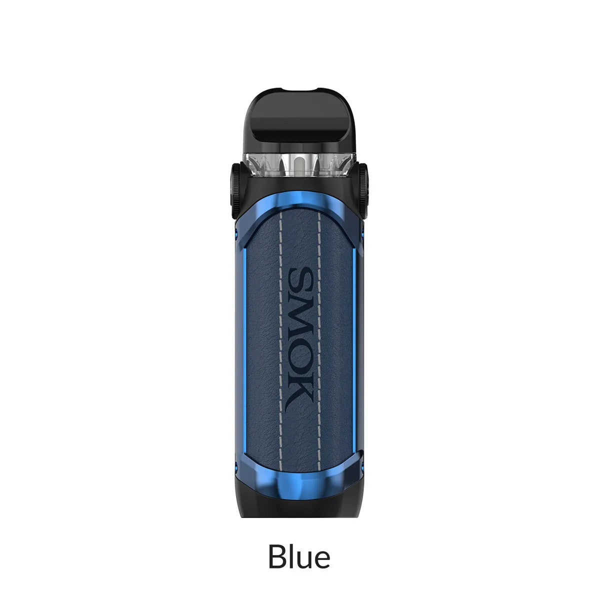 Smok - Kit IPX80