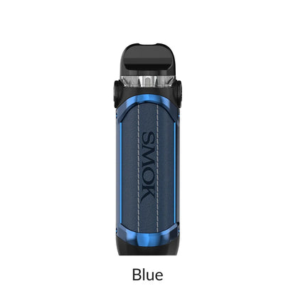 Smok - IPX 80 Kit