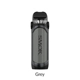 Smok - IPX 80 Kit