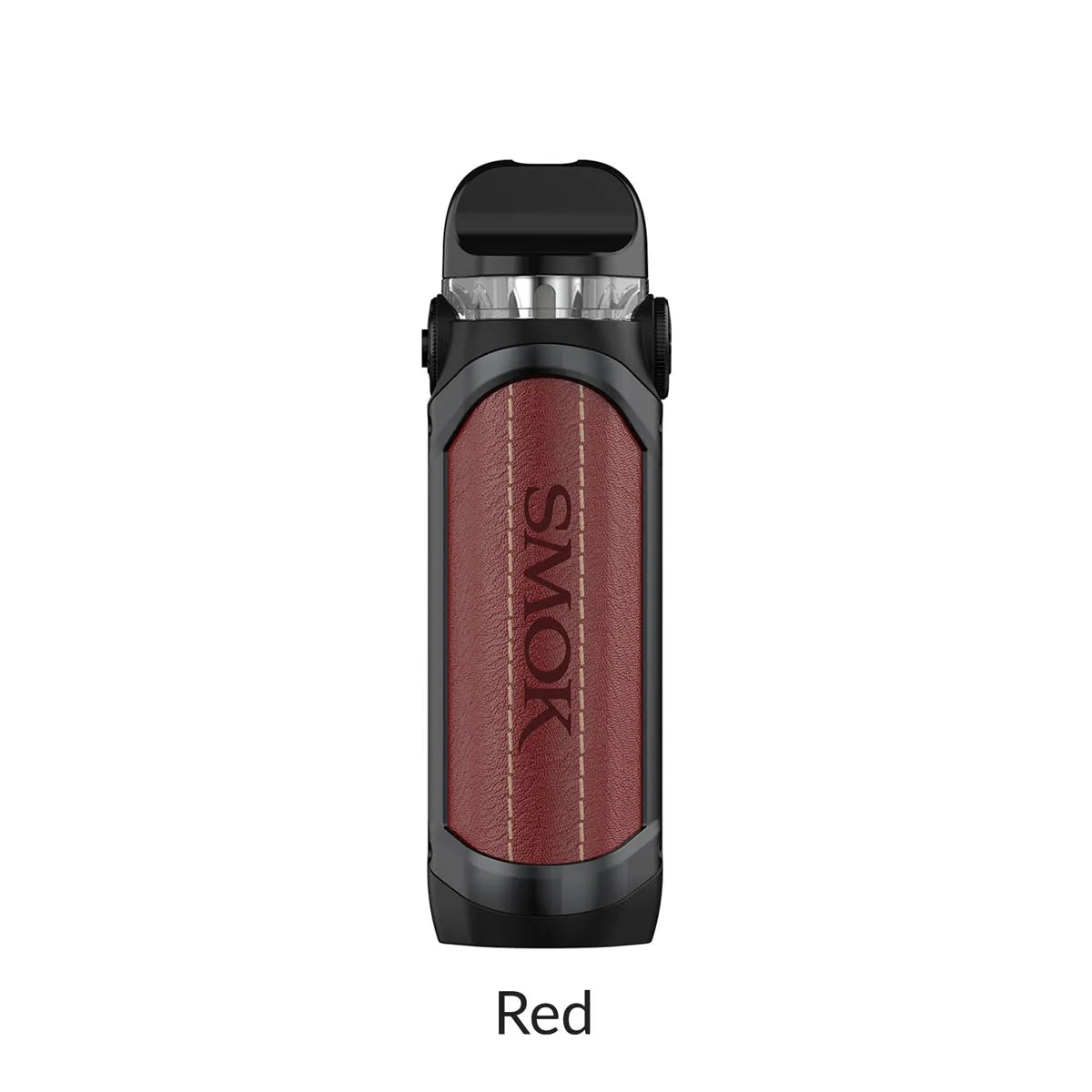 Smok - Kit IPX80