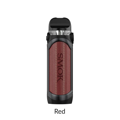 Smok - Kit IPX80