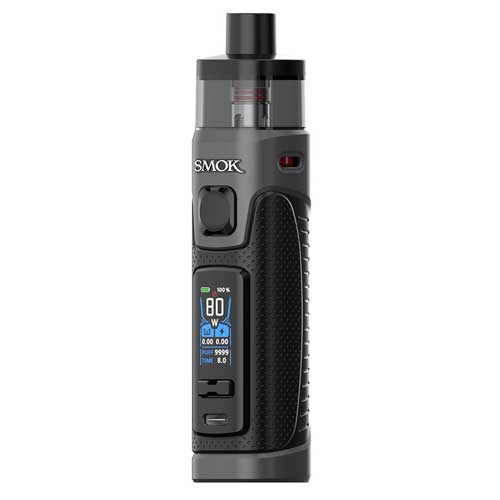 Smok - Kit RPM 5 dosettes