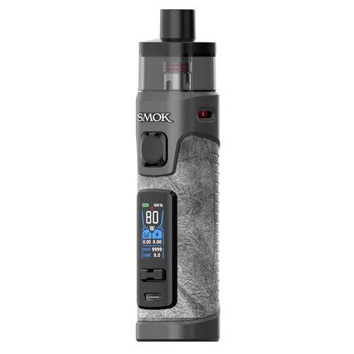 Smok - RPM 5 Pod Kit