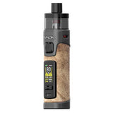 Smok - Kit RPM 5 dosettes