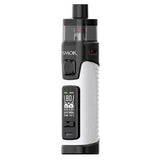 Smok - RPM 5 Pod Kit