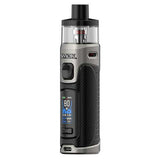 Smok - Kit RPM 5 dosettes