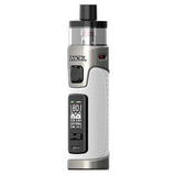 Smok - Kit RPM 5 dosettes