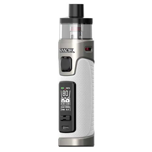 Smok - RPM 5 Pro Pod Kit