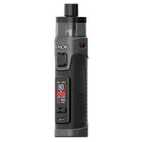 Smok - RPM 5 Pod Kit