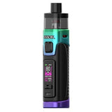 Smok - Kit RPM 5 dosettes