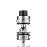 Smok - Réservoir TFV9 (6,5 ml)