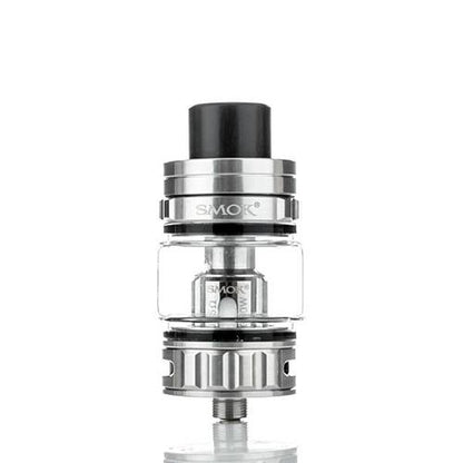 Smok - Réservoir TFV9 (6,5 ml)