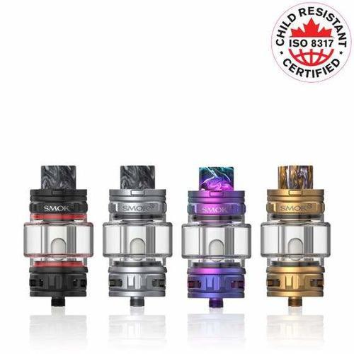 Smok - TFV18 Tank