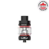 Smok - Réservoir TFV9 (6,5 ml)