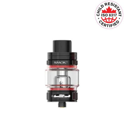 Smok - Réservoir TFV9 (6,5 ml)