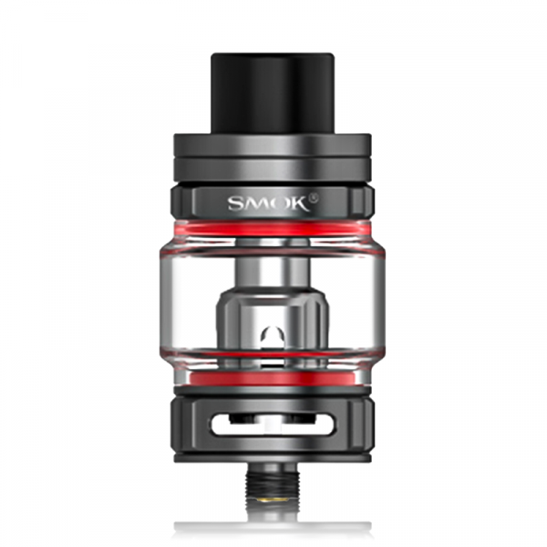 Smok - TFV9 Tank (6.5ml)