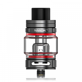 Smok - TFV9 Tank (6.5ml)