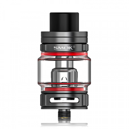 Smok - Réservoir TFV9 (6,5 ml)