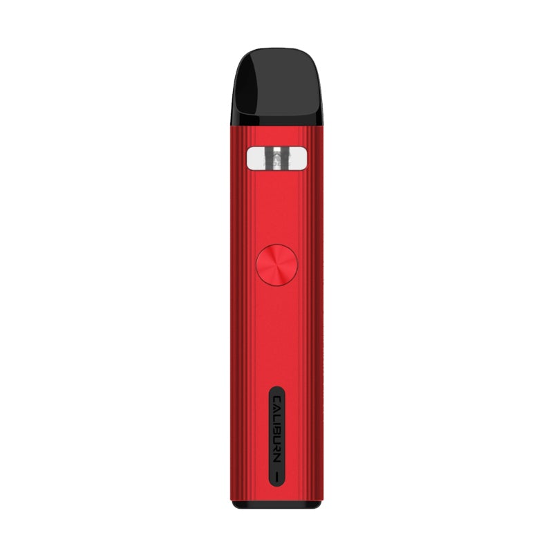 Uwell - Kit Caliburn G2