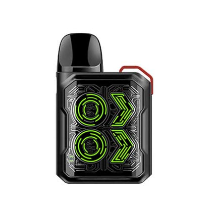 Uwell - Caliburn GK2 Kit