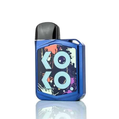 Uwell - Caliburn Koko Prime